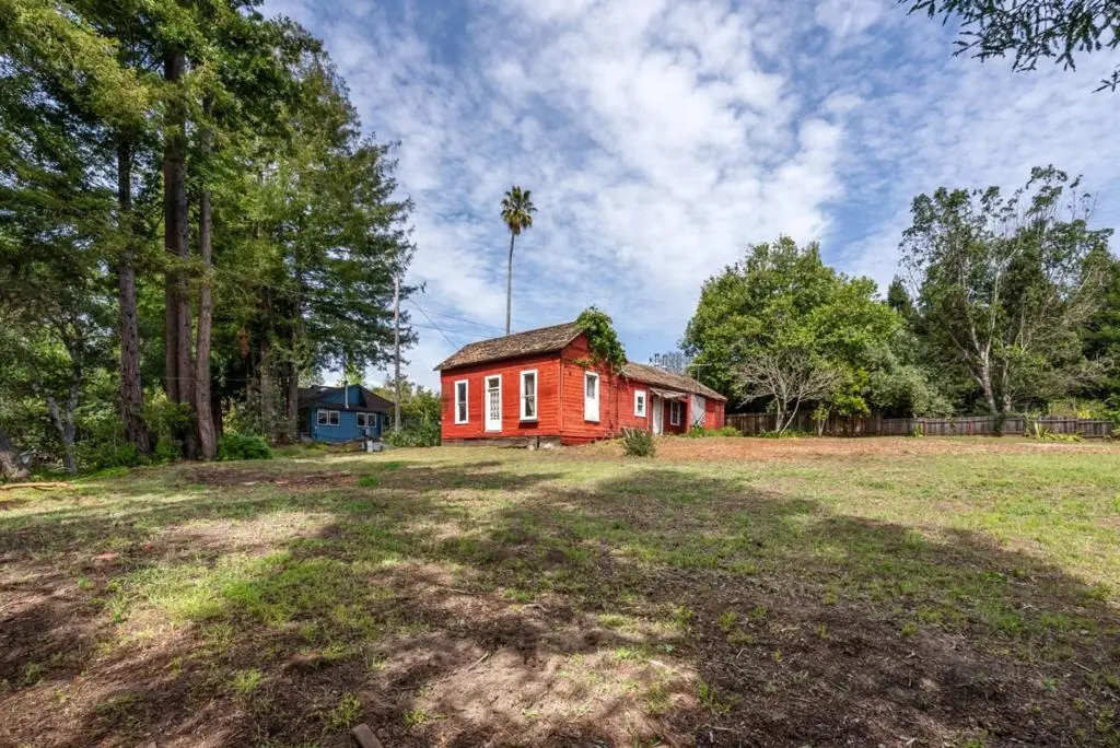 3460 N Main Street, Soquel, CA — listing photo 1