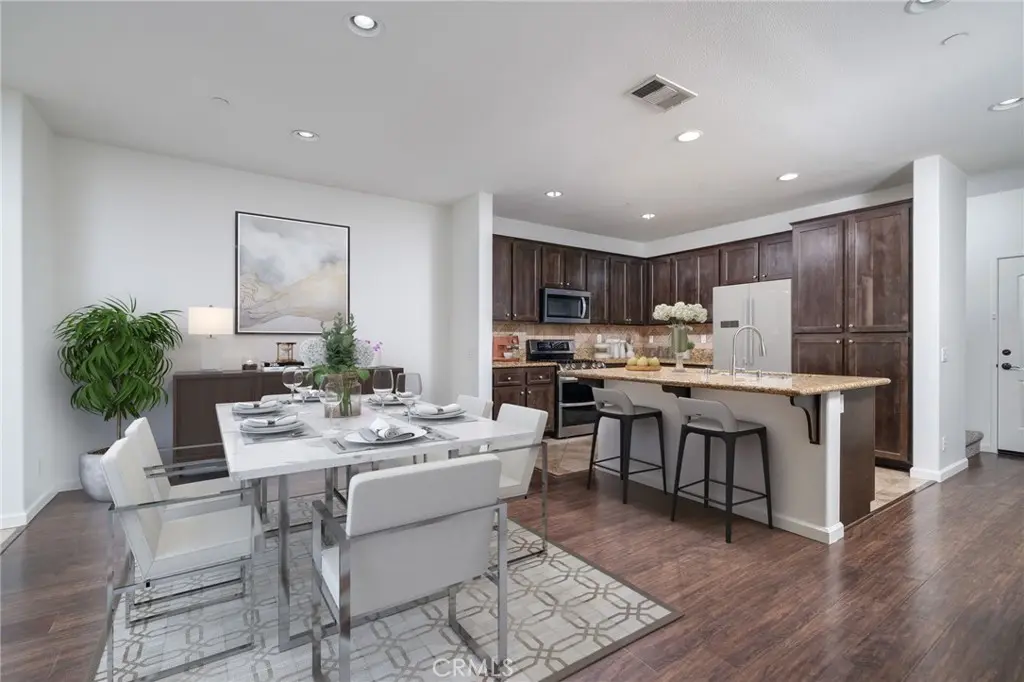 14975 S Highland Avenue 94, Fontana, CA — listing photo 1