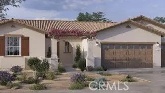 41807 Cava Lane, Palmdale, CA — listing photo 1