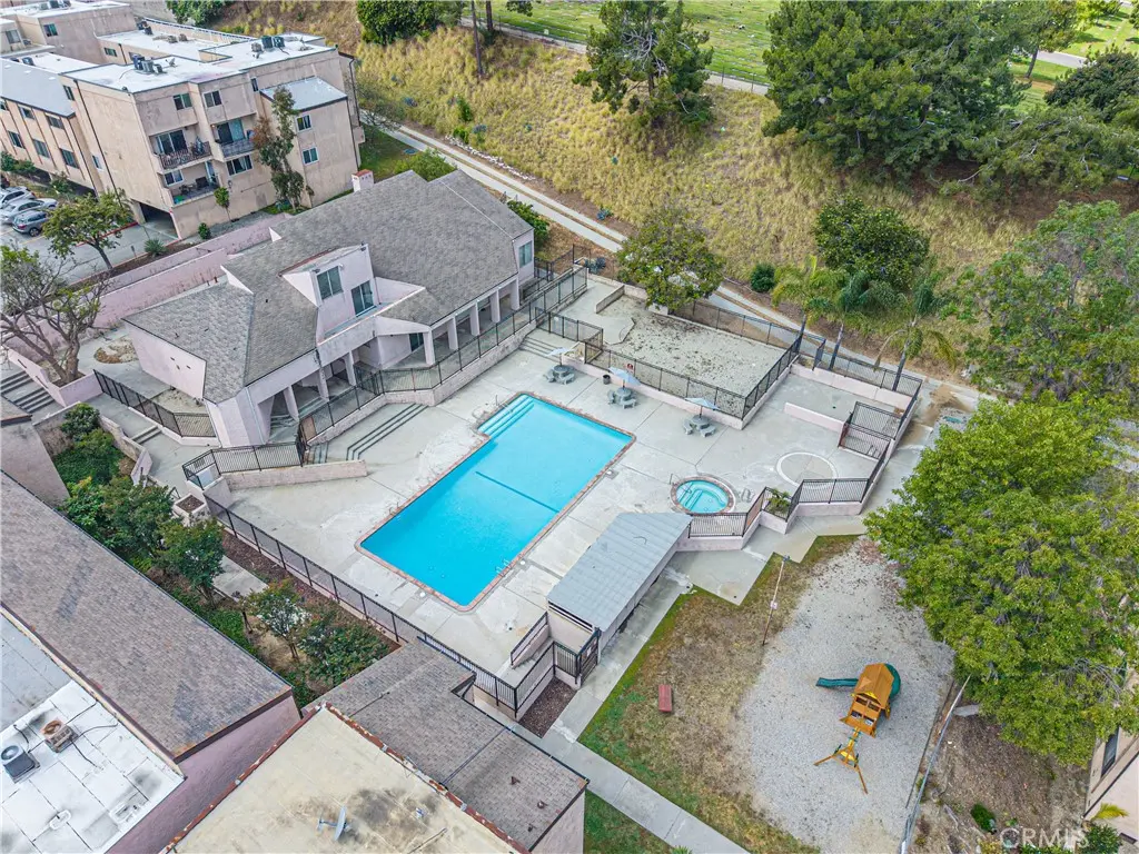 1701 Neil Armstrong Street 202, Montebello, CA — listing photo 1