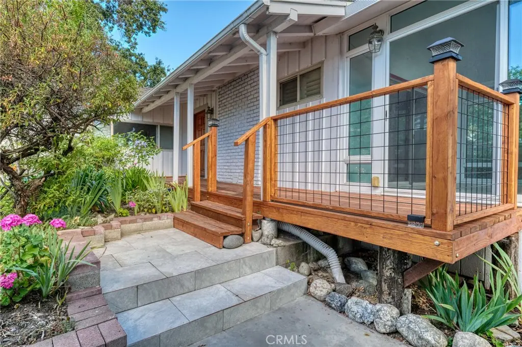 2637 Lakeshore Boulevard, Lakeport, CA — listing photo 1