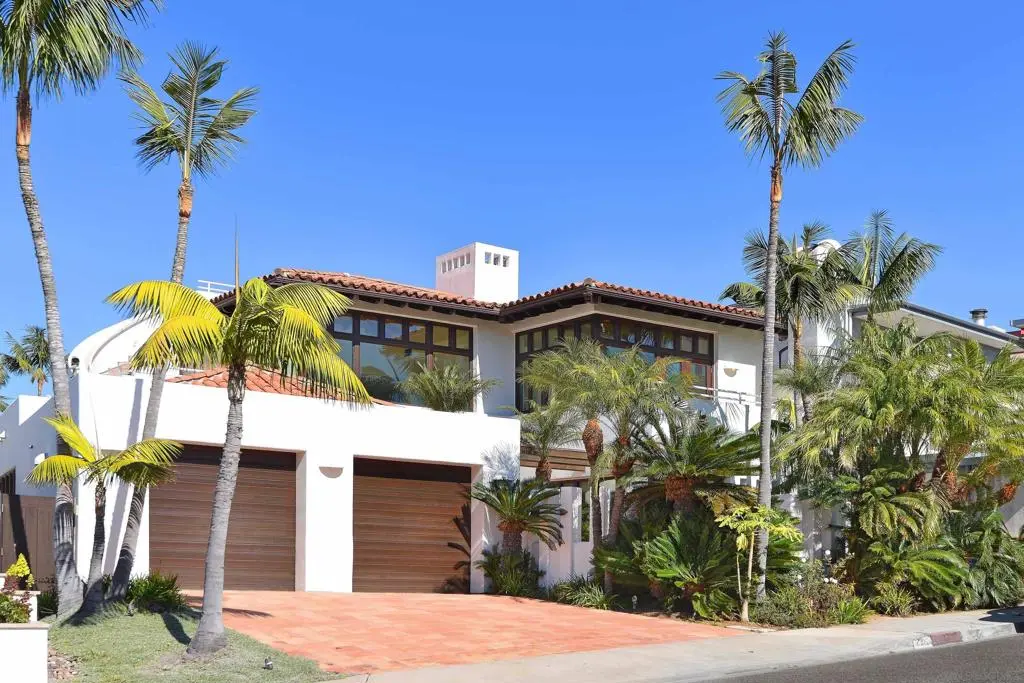 2320 Camino del Collado, La Jolla, CA — listing photo 1