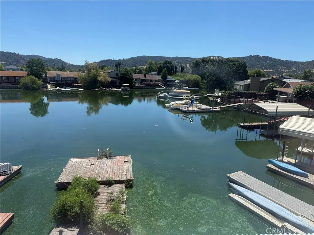688 Keys, Clearlake Oaks, CA — listing photo 1