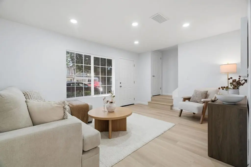 Condominium for sale at 4074 Gibraltar Drive, Fremont, CA featuring 2 beds and 2 baths