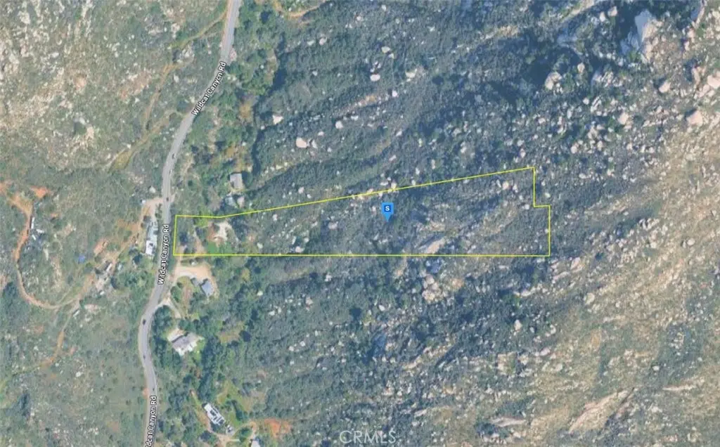 11835 Wildcat Canyon Road, Lakeside, CA — listing photo 1