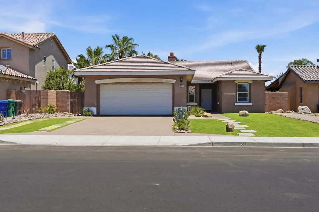 49511 Cinnabar Lane, Coachella, CA — listing photo 1