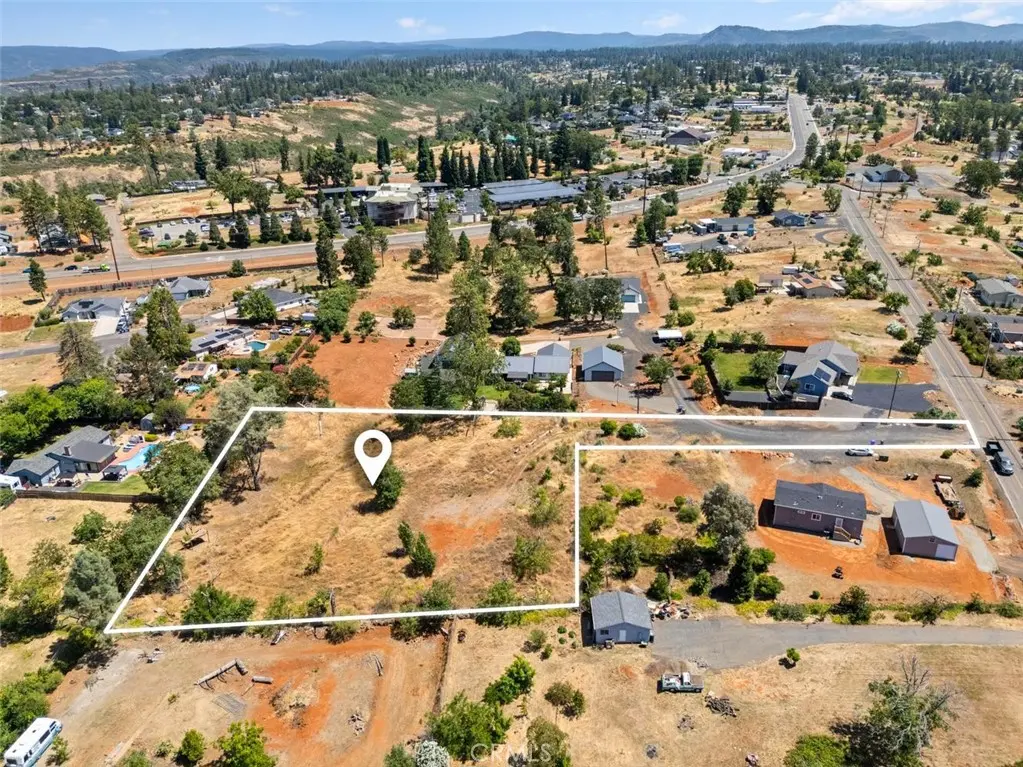 3975 Skyview, Paradise, CA — listing photo 1