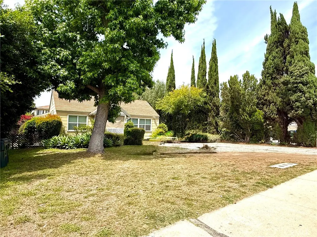 6217 Temple City, Temple City, CA — listing photo 1