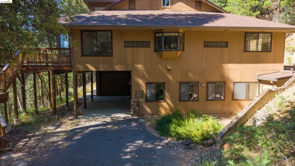 23113 Red Wing Trl, Twain Harte, CA — listing photo 1