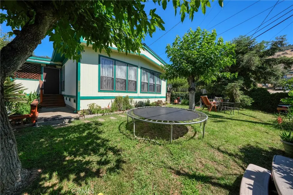 7035 Floyd Way, Nice, CA — listing photo 1