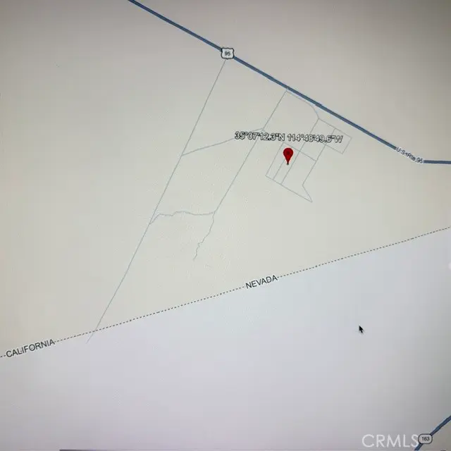 0 0, Other, CA — listing photo 1
