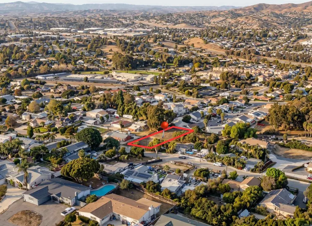 0 Roadrunner Road, San Marcos, CA — listing photo 1