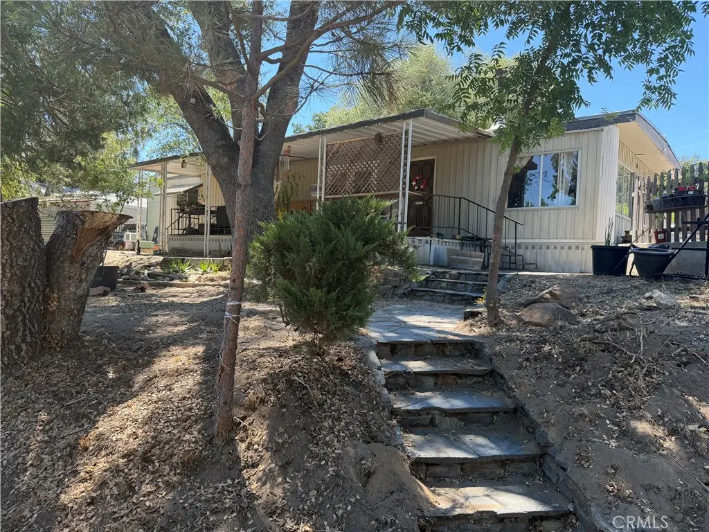 40389 Highway 41 66, Oakhurst, CA — listing photo 1