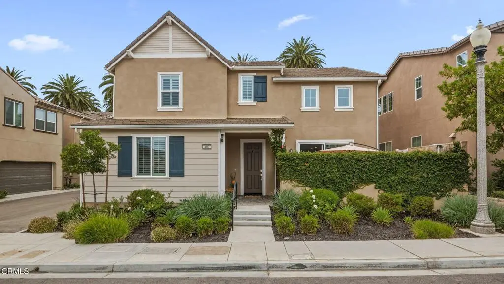 400 Tibbetts Street, Santa Paula, CA — listing photo 1