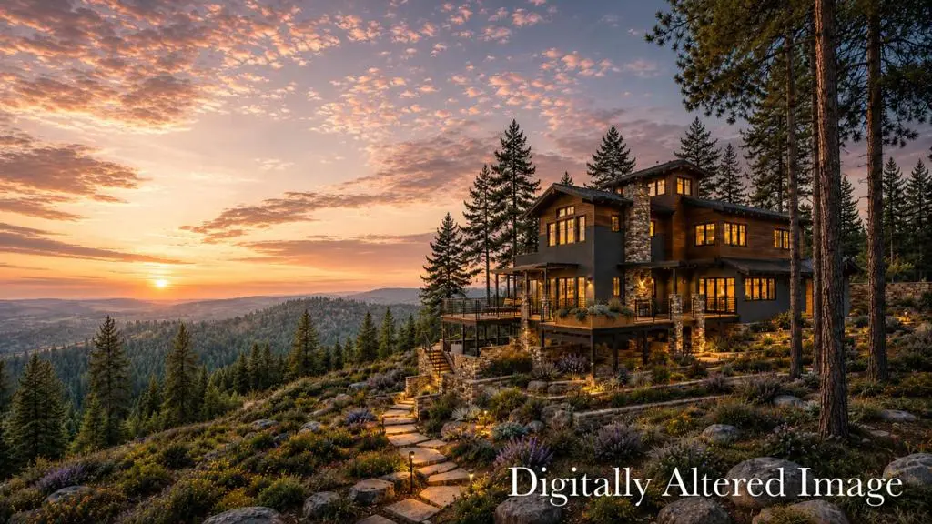 2320 Newell Drive, Aptos, CA — listing photo 1