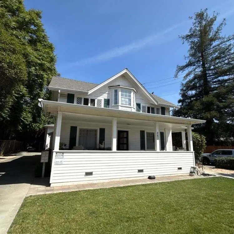 Mixed Use for sale at 263 Fifth Street, Gilroy, CA
