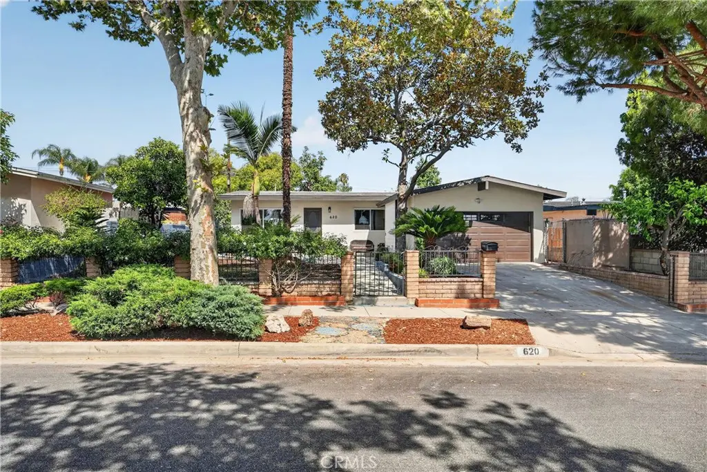 620 Wickford Avenue, La Puente, CA — listing photo 1