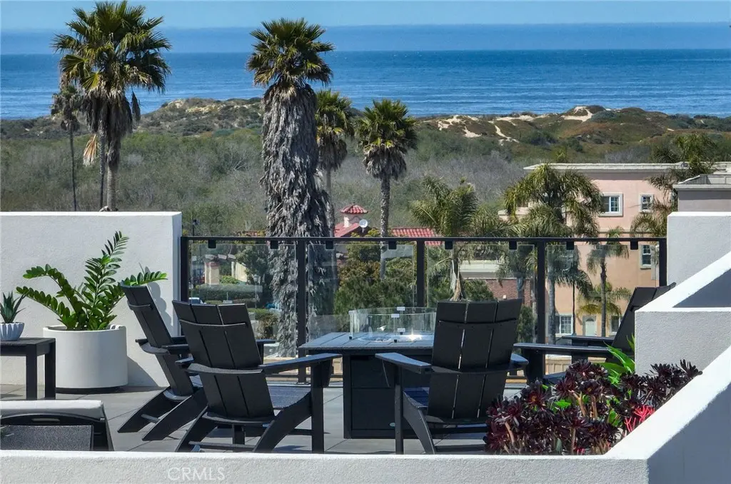 402 W Grand Avenue 407, Grover Beach, CA — listing photo 1