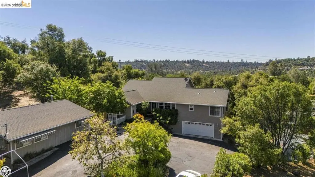 20883 Lynn Lane, Sonora, CA — listing photo 1