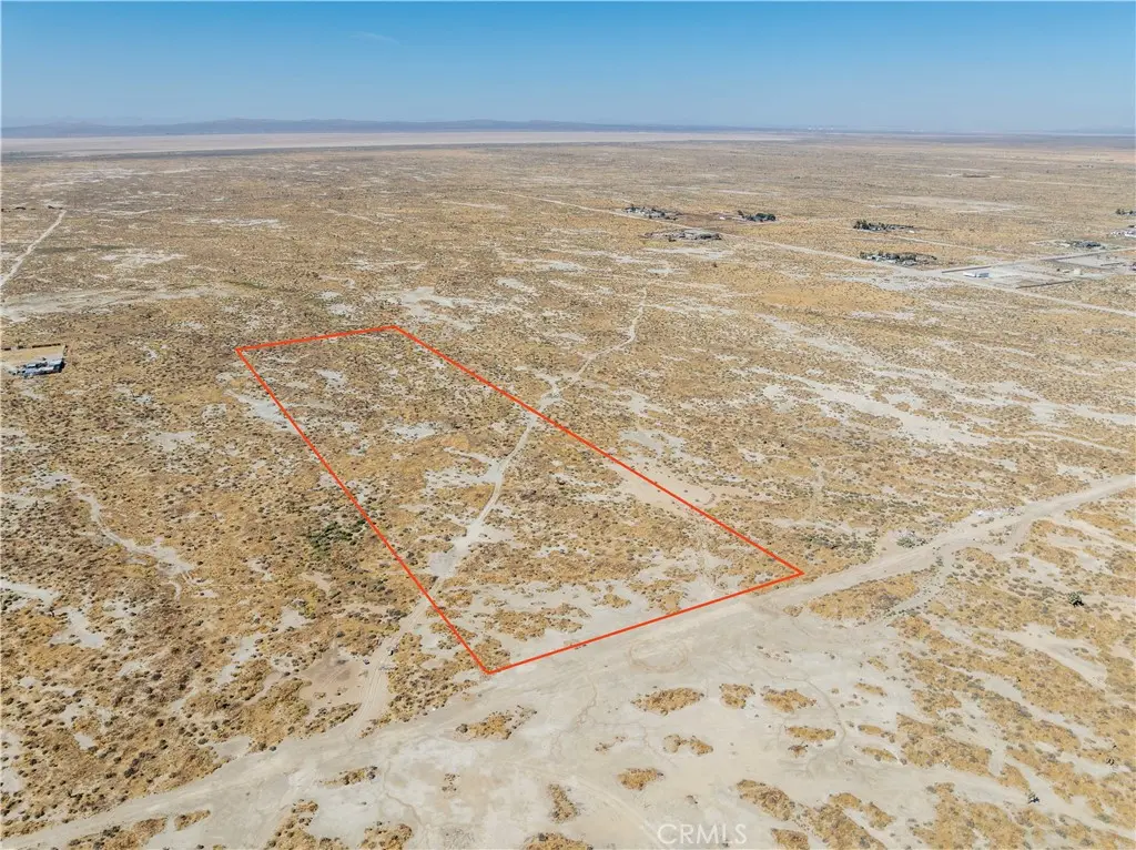22 Avenue F, Redman, CA — listing photo 1