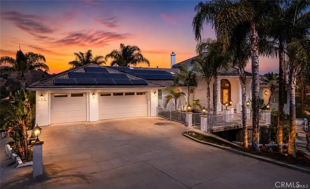1303 Sycamore Heights, Fallbrook, CA — listing photo 1