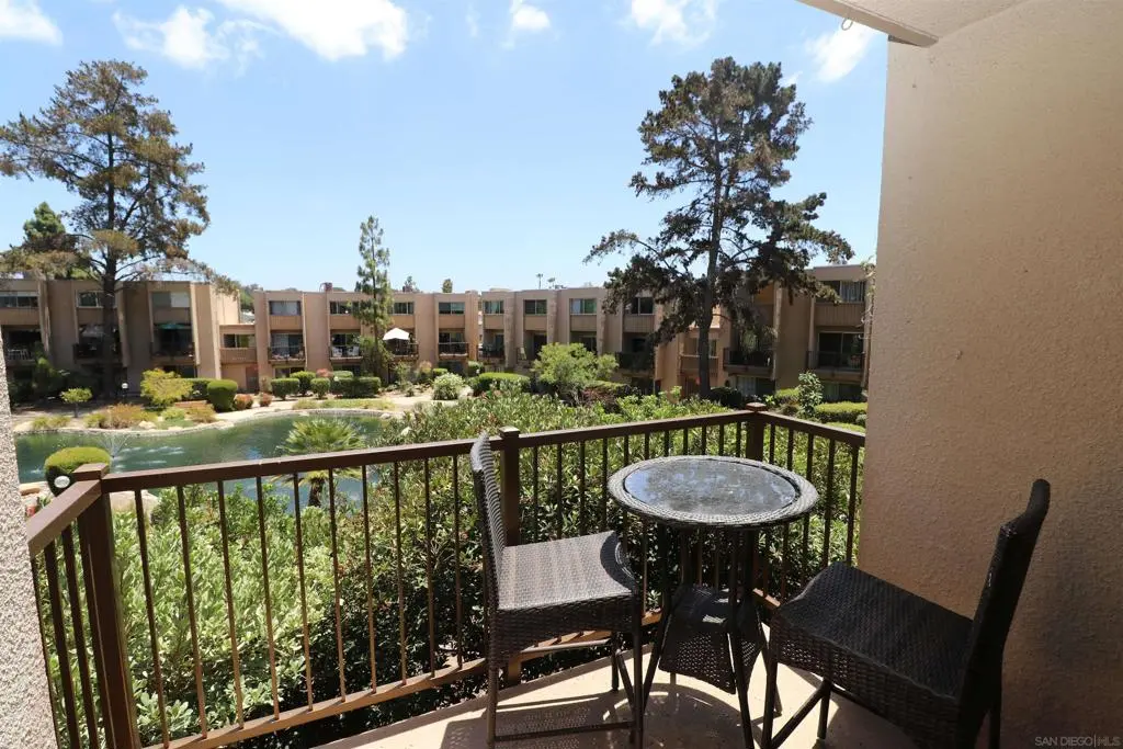 5700 Baltimore Dr 178, La Mesa, CA — listing photo 1