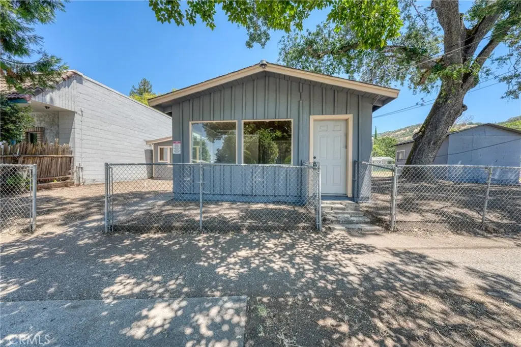 6304 Highway 20 E, Lucerne, CA — listing photo 1