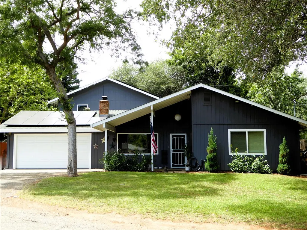 89 Glen Circle, Oroville, CA — listing photo 1