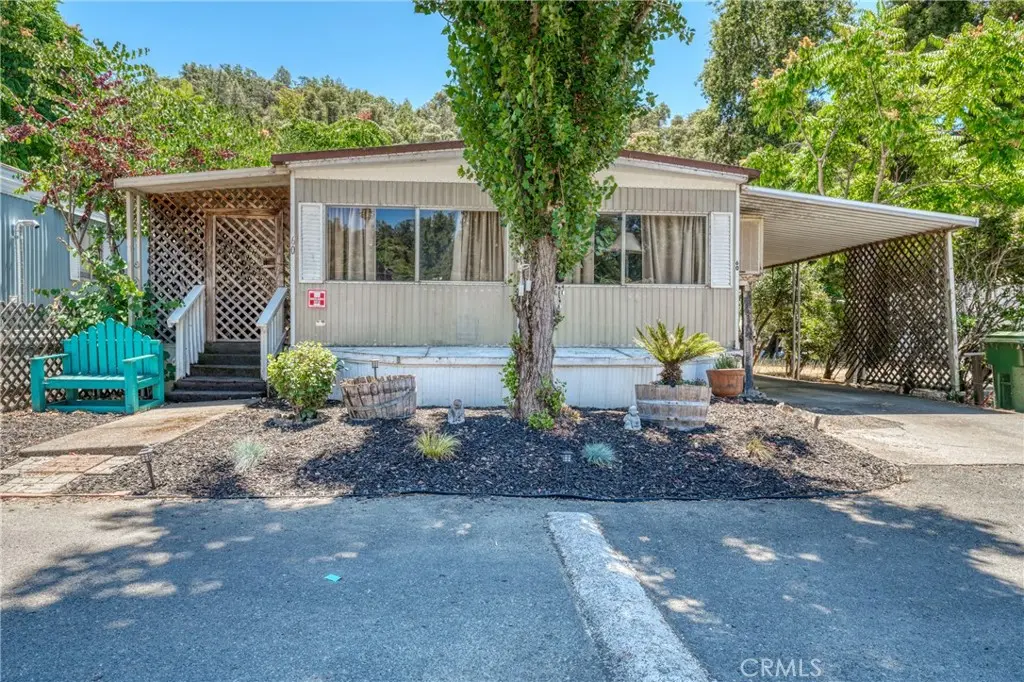3630 Country Club Lane 60, Lucerne, CA — listing photo 1