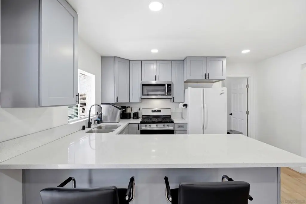 23 E 1st St, National City, CA — listing photo 1