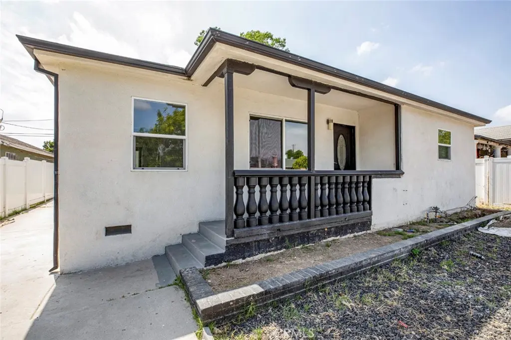7737 Case ave., Sun Valley, CA — listing photo 1