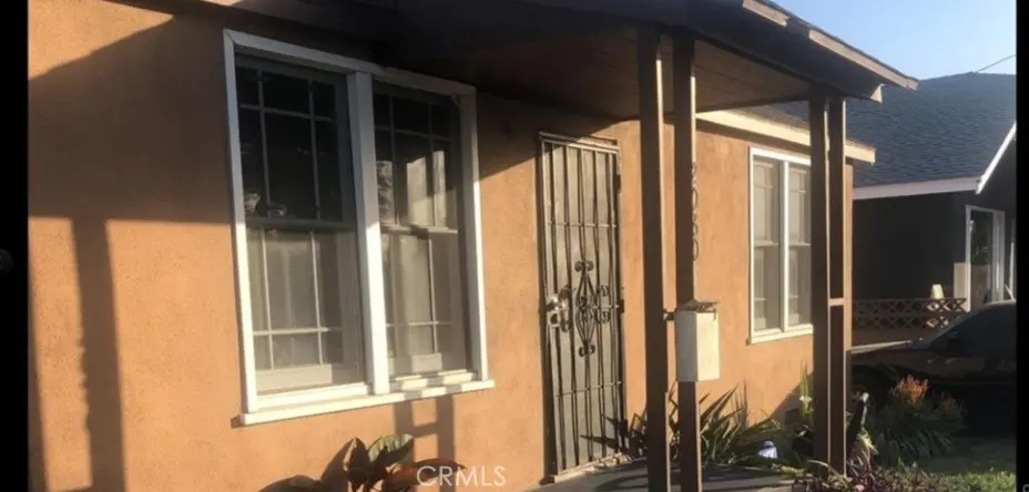 Single Family Residence for sale at 2080 E Stockwell, Compton, CA featuring 4 beds and 2 baths