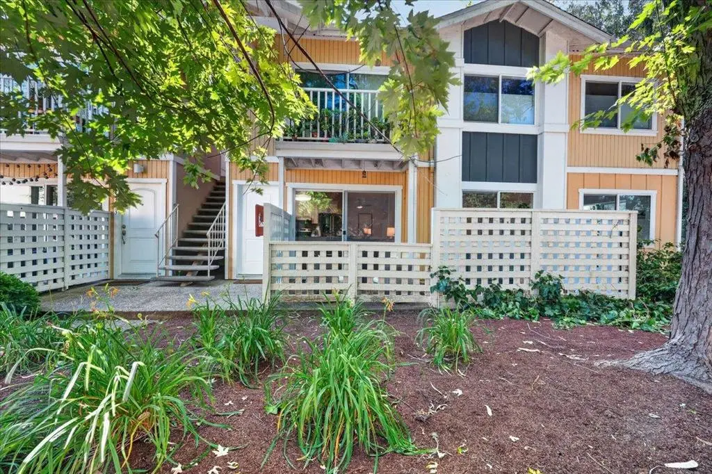 Condominium for sale at 755 14th Avenue 315, Santa Cruz, CA featuring 2 beds and 1 bath