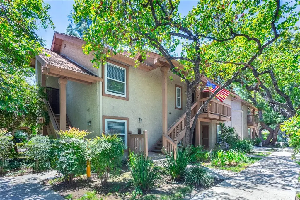 7101 Farralone Avenue 141, Canoga Park, CA — listing photo 1