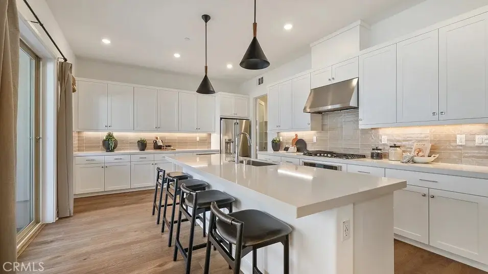 1978 Lupine Terrace, Montebello, CA — listing photo 1
