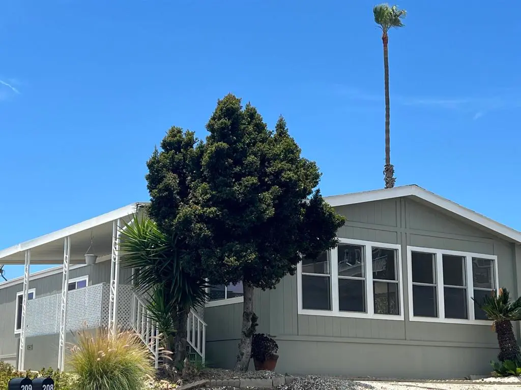 1930 W San Marcos Boulevard 208, San Marcos, CA — listing photo 1