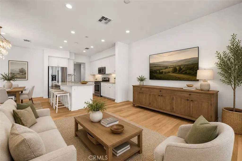 189 Patria, Rancho Mission Viejo, CA — listing photo 1