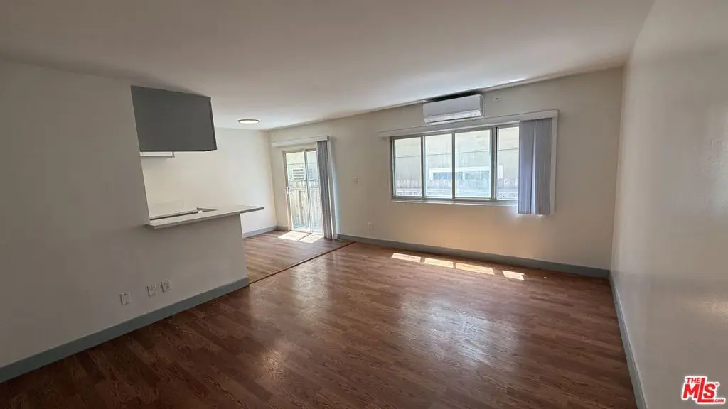 7769 Saint Bernard Street 3, Playa Del Rey, CA — listing photo 1