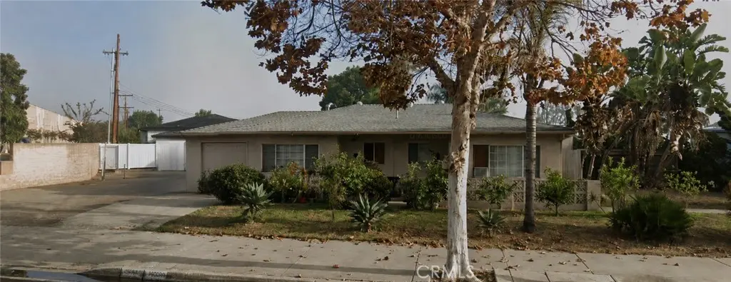 13222 Century Blvd, Garden Grove, CA — listing photo 1