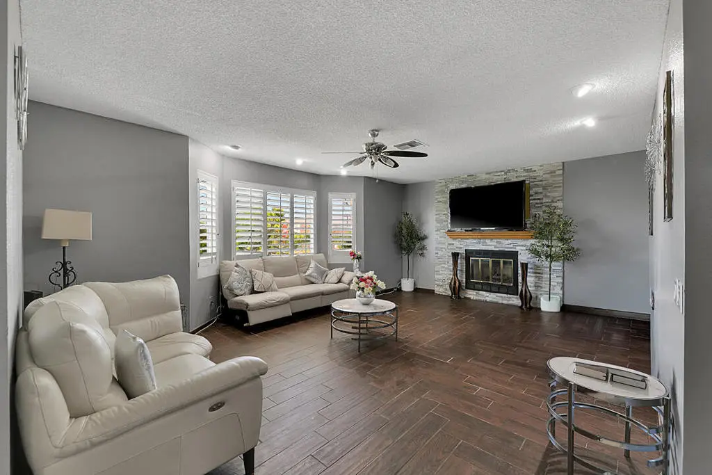 79671 Port Royal Avenue, Bermuda Dunes, CA — listing photo 1