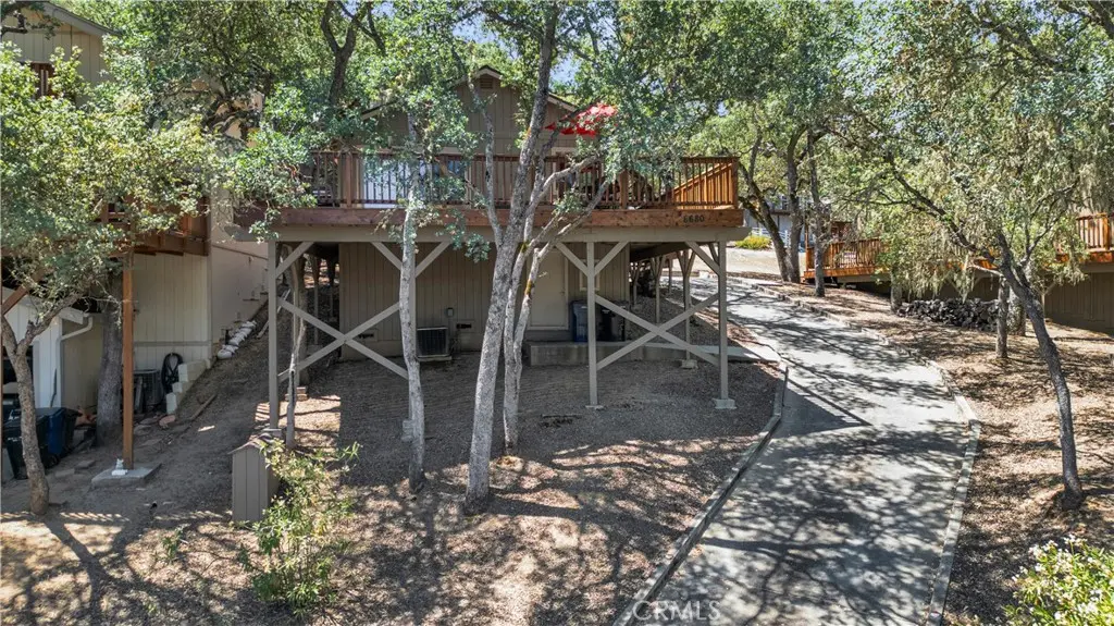 8680 Landlubber Lane, Bradley, CA — listing photo 1