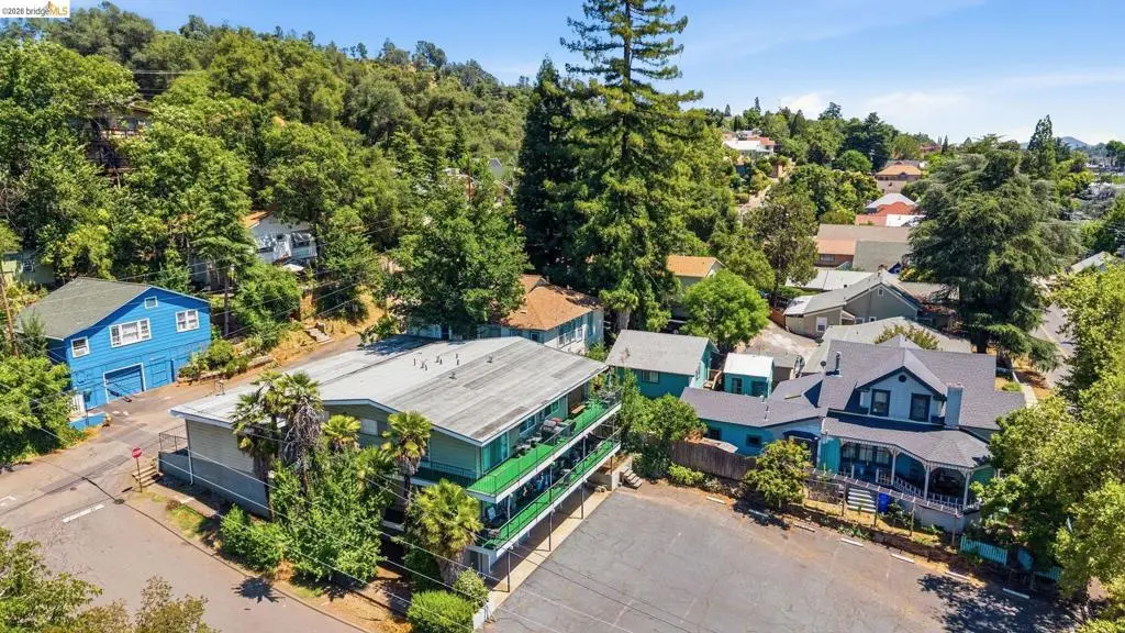 418 S Shepherd St, Sonora, CA — listing photo 1