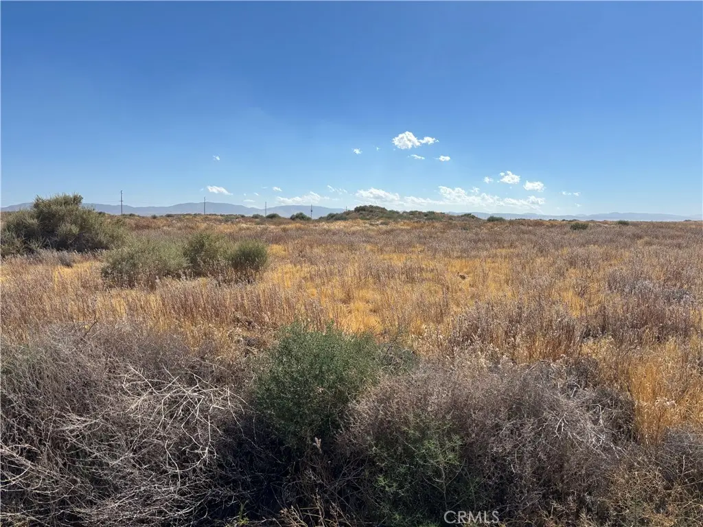 0 60th, Roosevelt, CA — listing photo 1