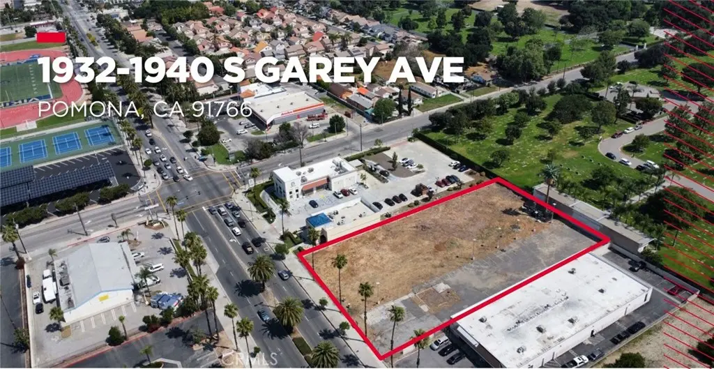 1932 Garey, Pomona, CA — listing photo 1