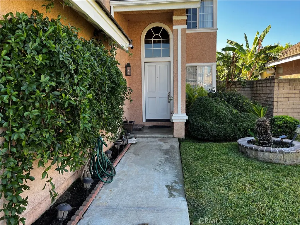 12534 Doral Street, El Monte, CA — listing photo 1