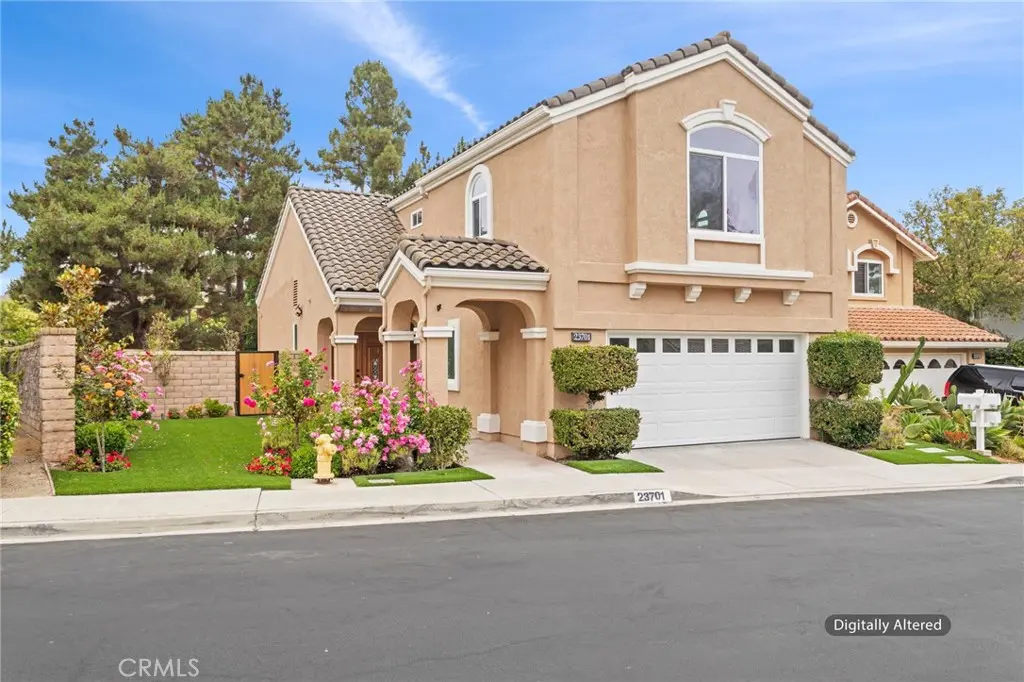 Single Family Residence for sale at 23701 Arjay Way, Laguna Niguel, CA featuring 3 beds and 3 baths