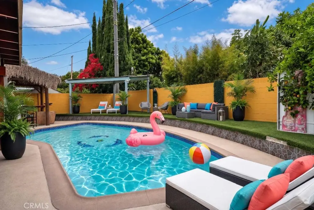 2221 N Hathaway, Santa Ana, CA — listing photo 1