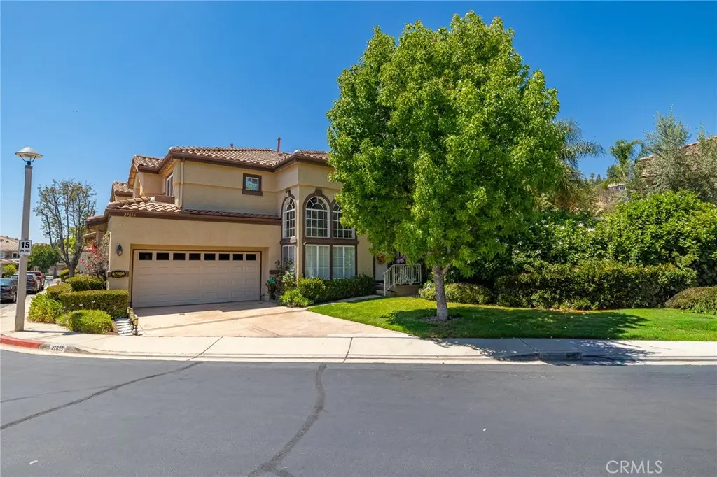 27835 Tamara Drive, Yorba Linda, CA — listing photo 1