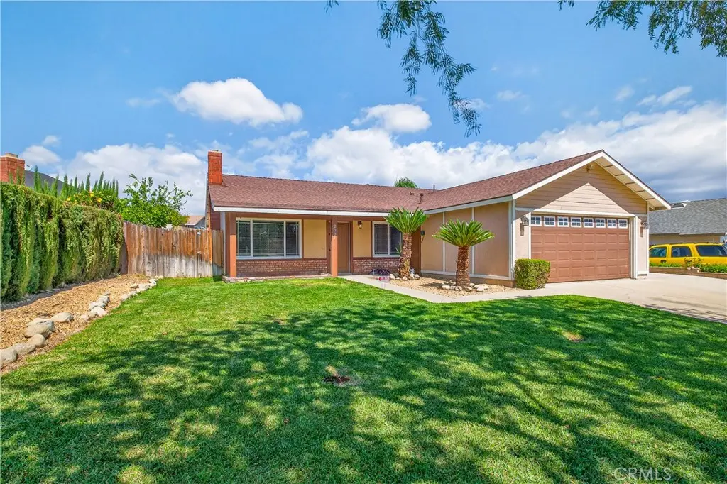 2051 Sycamore Court, Ontario, CA — listing photo 1