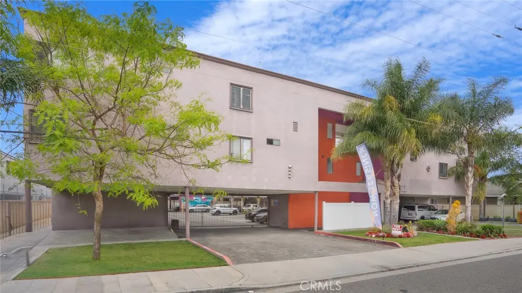 1225 W 166th, Gardena, CA — listing photo 1